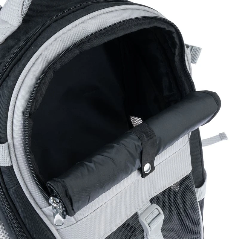 TIAKI Rucksack For Pets 30 X 24 X 43cm (L X W X H) 11 TIAKI Rucksack For Pets 30 X 24 X 43cm (L X W X H) - Image 11