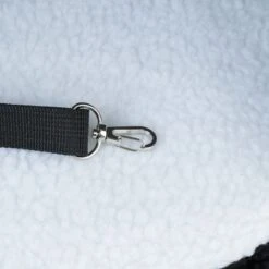 TIAKI Rucksack For Pets 30 X 24 X 43cm (L X W X H) 27 TIAKI Rucksack For Pets 30 X 24 X 43cm (L X W X H) -Zoo Plus 418696 tiaki backpack for pets fg 3316 2