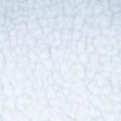 TIAKI Rucksack For Pets 30 X 24 X 43cm (L X W X H) 29 TIAKI Rucksack For Pets 30 X 24 X 43cm (L X W X H) -Zoo Plus 418696 tiaki backpack for pets fg 3319 5