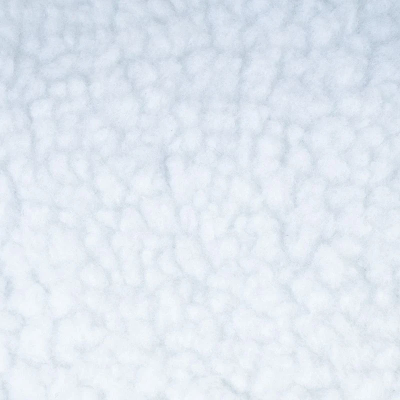 TIAKI Rucksack For Pets 30 X 24 X 43cm (L X W X H) 10 TIAKI Rucksack For Pets 30 X 24 X 43cm (L X W X H) - Image 10