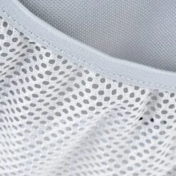 TIAKI Rucksack For Pets 30 X 24 X 43cm (L X W X H) 35 TIAKI Rucksack For Pets 30 X 24 X 43cm (L X W X H) -Zoo Plus 418696 tiaki backpack for pets fg 3320 0