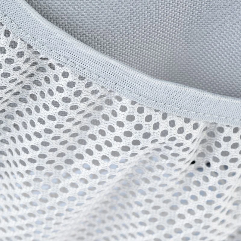 TIAKI Rucksack For Pets 30 X 24 X 43cm (L X W X H) 16 TIAKI Rucksack For Pets 30 X 24 X 43cm (L X W X H) - Image 16