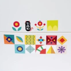 TIAKI Rex Covered Litter Box White -Zoo Plus 419496 tiaki litter box rex fg 6174 8