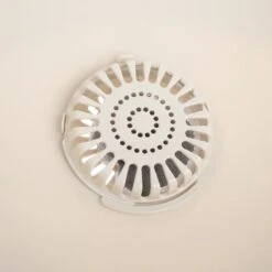 TIAKI Rex Covered Litter Box White -Zoo Plus 419496 tiaki litter box rex fg 6176 5