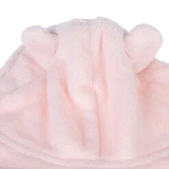 TIAKI Dog Bathrobe - Sheep Approx. 40cm Back Length -Zoo Plus 423697 dog bathrobe sheep 40cm fg 7997 3