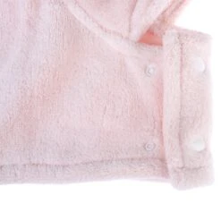 TIAKI Dog Bathrobe - Sheep Approx. 40cm Back Length -Zoo Plus 423697 dog bathrobe sheep 40cm fg 8000 5