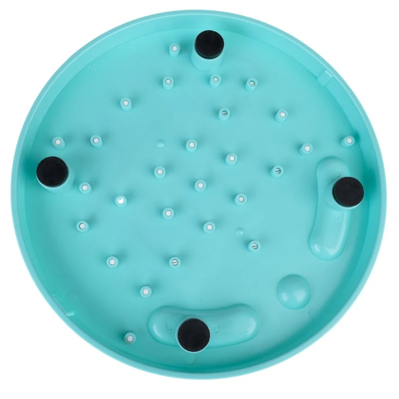 TIAKI Coliseum Intelligence Toy For Cats 1 Toy 15 TIAKI Coliseum Intelligence Toy For Cats 1 Toy - Image 15