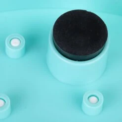 TIAKI Coliseum Intelligence Toy For Cats 1 Toy 34 TIAKI Coliseum Intelligence Toy For Cats 1 Toy -Zoo Plus 423898 tiaki coliseum cat feeder fg 5730 5