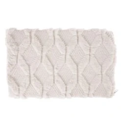 TIAKI Plush Carry Bag 41 X 27 X 29 Cm (L X W X H) -Zoo Plus 423900 tiaki shoulder bag plush fg 3344 8