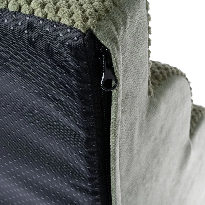 TIAKI Moss Pet Stairs 50 X 42 X 36 Cm (L X W X H) 9 TIAKI Moss Pet Stairs 50 X 42 X 36 Cm (L X W X H) - Image 9