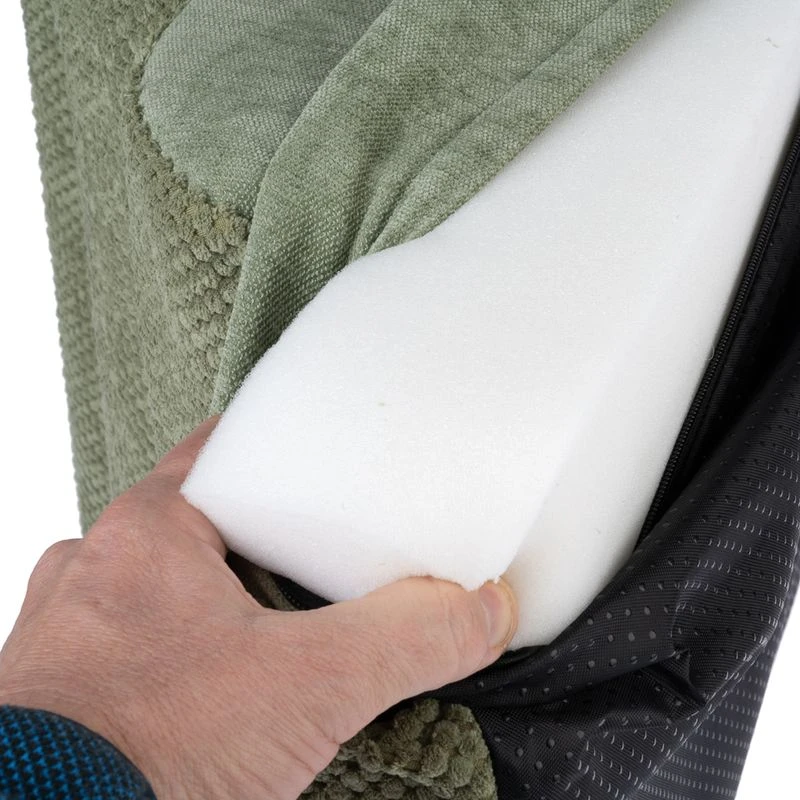 TIAKI Moss Pet Stairs 50 X 42 X 36 Cm (L X W X H) 10 TIAKI Moss Pet Stairs 50 X 42 X 36 Cm (L X W X H) - Image 10