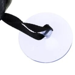 TIAKI Moss Pet Stairs 50 X 42 X 36 Cm (L X W X H) 22 TIAKI Moss Pet Stairs 50 X 42 X 36 Cm (L X W X H) -Zoo Plus 424198 pet stairs moss fg 8080 6