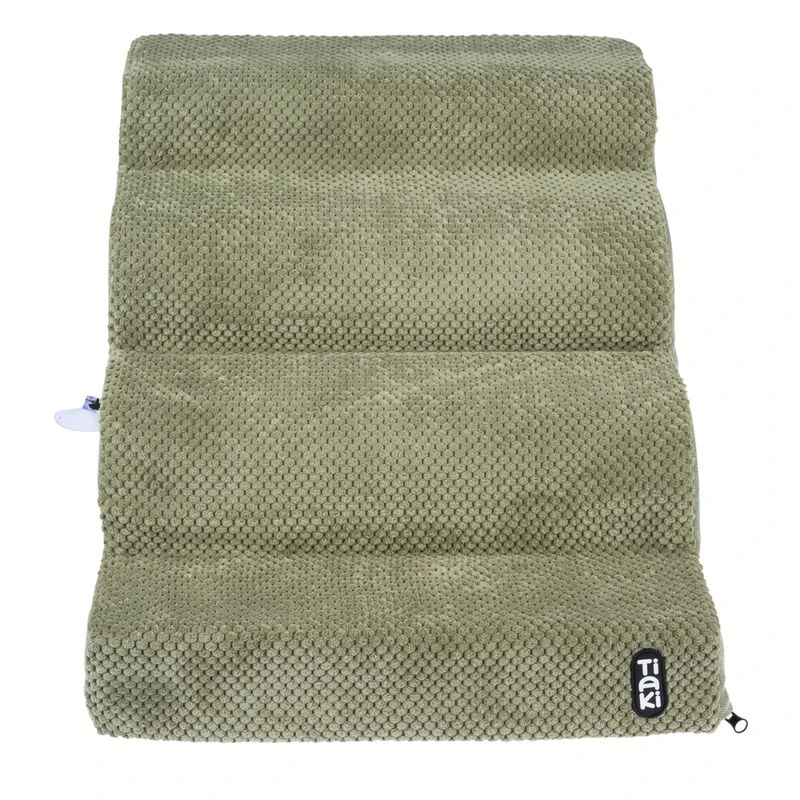 TIAKI Moss Pet Stairs 50 X 42 X 36 Cm (L X W X H) 6 TIAKI Moss Pet Stairs 50 X 42 X 36 Cm (L X W X H) - Image 6