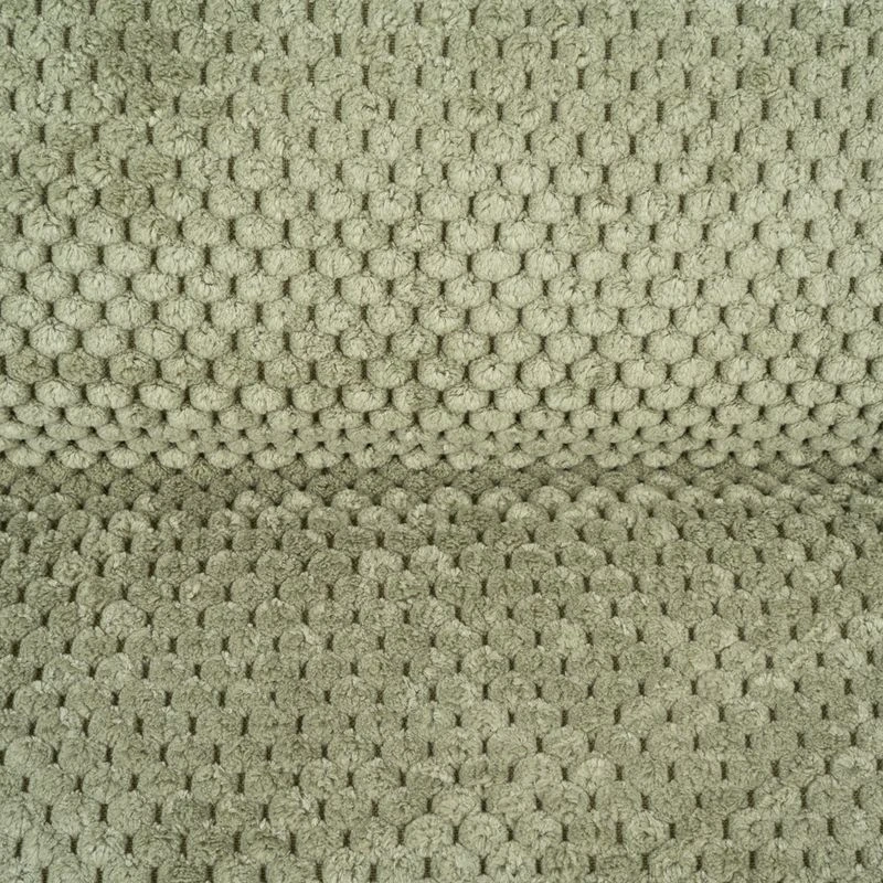 TIAKI Moss Pet Stairs 50 X 42 X 36 Cm (L X W X H) 12 TIAKI Moss Pet Stairs 50 X 42 X 36 Cm (L X W X H) - Image 12