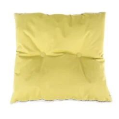 TIAKI Neon Dog Car Seat 53 X 50 X 35 Cm (L X W X H) 20 TIAKI Neon Dog Car Seat 53 X 50 X 35 Cm (L X W X H) -Zoo Plus 424296 car seat neon fg 8440 6