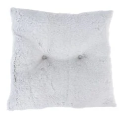 TIAKI Neon Dog Car Seat 53 X 50 X 35 Cm (L X W X H) 21 TIAKI Neon Dog Car Seat 53 X 50 X 35 Cm (L X W X H) -Zoo Plus 424296 car seat neon fg 8442 9