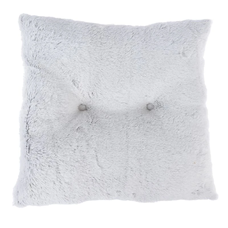 TIAKI Neon Dog Car Seat 53 X 50 X 35 Cm (L X W X H) 8 TIAKI Neon Dog Car Seat 53 X 50 X 35 Cm (L X W X H) - Image 8