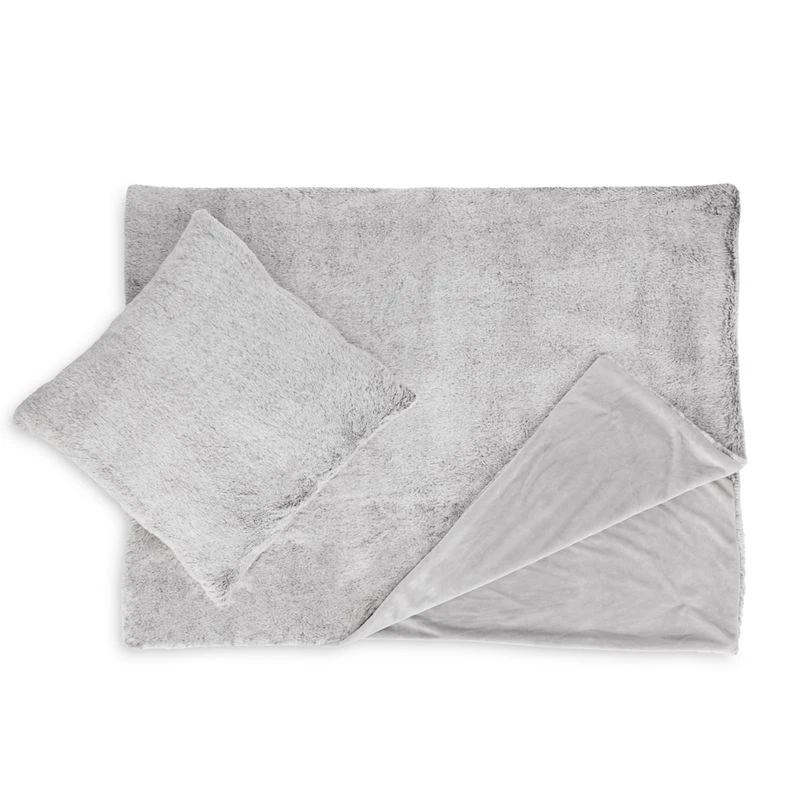 TIAKI XL Comfort Dog Bed 173 X 90 X 30 Cm (L X W X H) 9 TIAKI XL Comfort Dog Bed 173 X 90 X 30 Cm (L X W X H) - Image 9