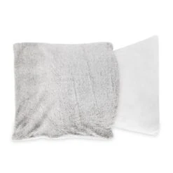 TIAKI XL Comfort Dog Bed 173 X 90 X 30 Cm (L X W X H) 24 TIAKI XL Comfort Dog Bed 173 X 90 X 30 Cm (L X W X H) -Zoo Plus 427296 tiaki xl komfort hundebett hs 07 2