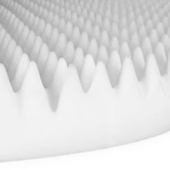 TIAKI XL Comfort Dog Bed 173 X 90 X 30 Cm (L X W X H) 28 TIAKI XL Comfort Dog Bed 173 X 90 X 30 Cm (L X W X H) -Zoo Plus 427296 tiaki xl komfort hundebett hs 10 0