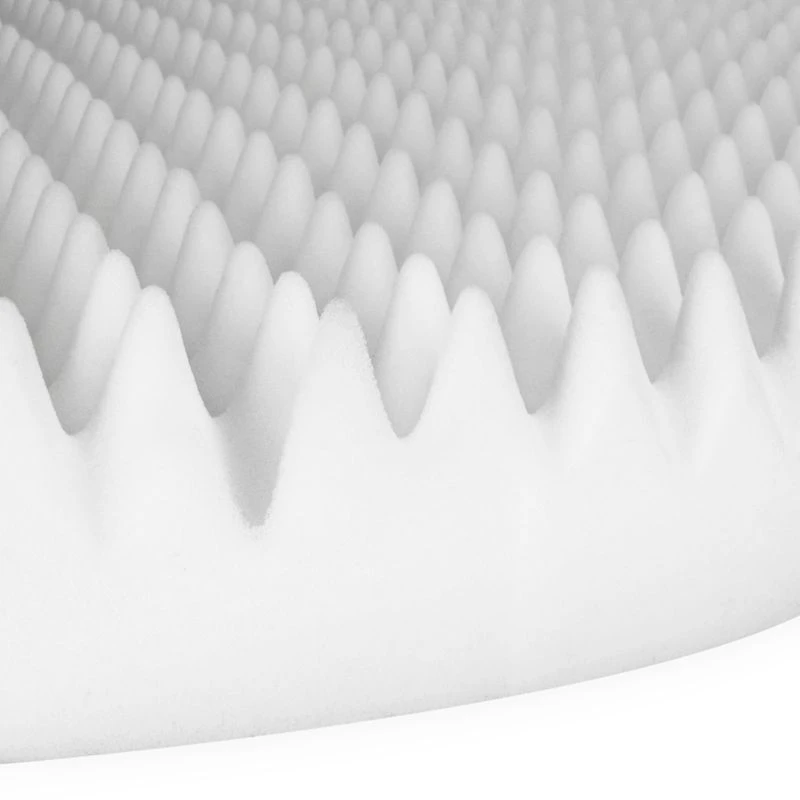 TIAKI XL Comfort Dog Bed 173 X 90 X 30 Cm (L X W X H) 14 TIAKI XL Comfort Dog Bed 173 X 90 X 30 Cm (L X W X H) - Image 14