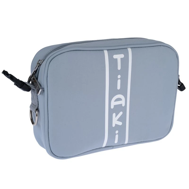 TIAKI Mix & Match Snack Bag Strap: Black 18 TIAKI Mix & Match Snack Bag Strap: Black - Image 18