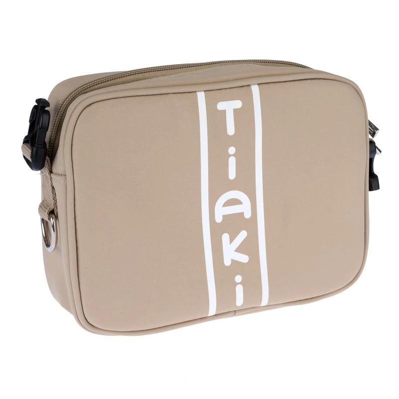 TIAKI Mix & Match Snack Bag Strap: Black 16 TIAKI Mix & Match Snack Bag Strap: Black - Image 16