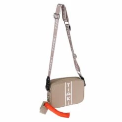 TIAKI Mix & Match Snack Bag Bag: Grey -Zoo Plus 427496 tiaki mix match snack bag fg 5842 3