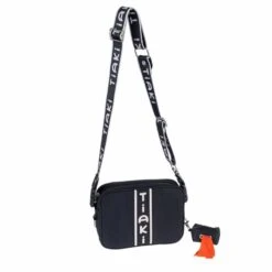 TIAKI Mix & Match Snack Bag Bag: Beige -Zoo Plus 427497 tiaki mix match snack bag fg 5801 4 1