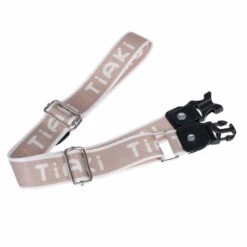 TIAKI Mix & Match Snack Bag Strap: Black 28 TIAKI Mix & Match Snack Bag Strap: Black -Zoo Plus 427498 pla tiaki mix match shoulder strap fg 5834 3 2