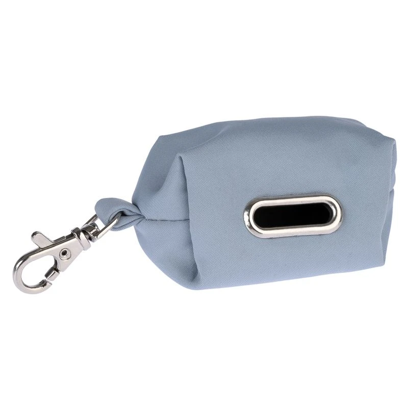 TIAKI Mix & Match Snack Bag Bag: Grey - Image 8