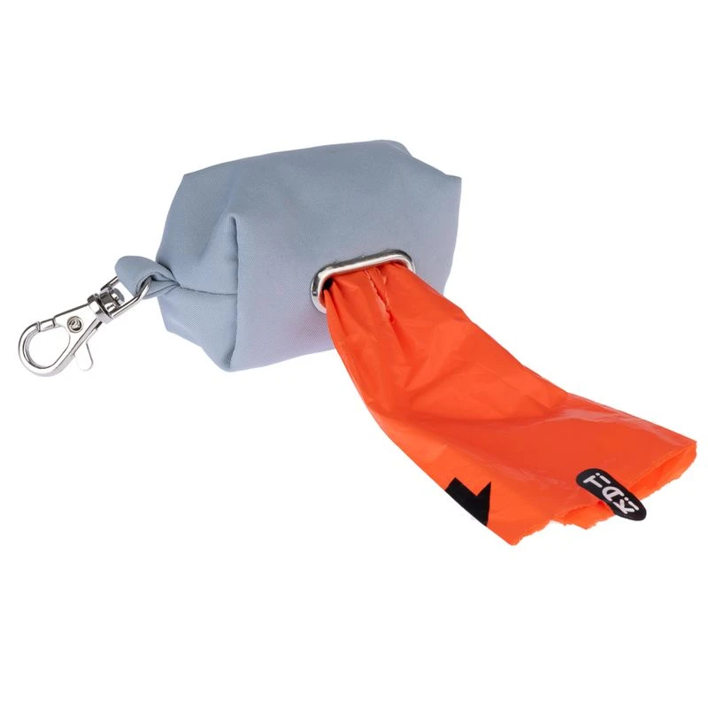 TIAKI Mix & Match Snack Bag Strap: Black 7 TIAKI Mix & Match Snack Bag Strap: Black - Image 7