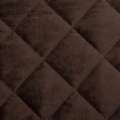 TIAKI Wellness Cuddly Sofa Beige: 100 X 65 X 30cm (L X W X H) -Zoo Plus 433718 wellness kuschelsofa 05 dsc1175 9