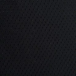 TIAKI Wellness Cuddly Sofa Brown: 100 X 65 X 30cm (L X W X H) -Zoo Plus 433718 wellness kuschelsofa 07 dsc1177 9 1