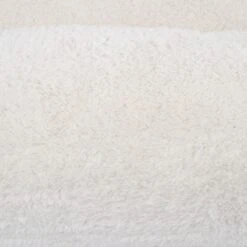 TIAKI Lazy Bear Dog Bed – Ecru Size M: 70 X 55 X 20cm (L X W X H) 26 TIAKI Lazy Bear Dog Bed – Ecru Size M: 70 X 55 X 20cm (L X W X H) -Zoo Plus 446107 tiaki hundebett lazy bear ecru fg 4109 6