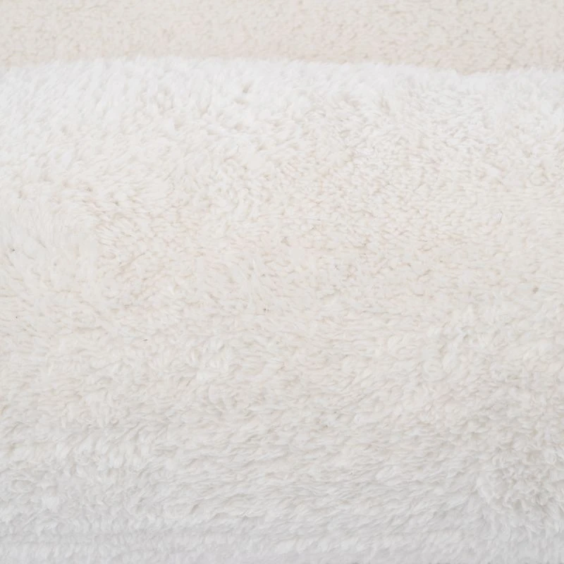 TIAKI Lazy Bear Dog Bed – Ecru Size M: 70 X 55 X 20cm (L X W X H) 9 TIAKI Lazy Bear Dog Bed – Ecru Size M: 70 X 55 X 20cm (L X W X H) - Image 9