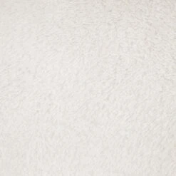 TIAKI Lazy Bear Dog Bed – Ecru Size L: 100 X 80 X 20cm (L X W X H) -Zoo Plus 446107 tiaki hundebett lazy bear ecru fg 4110 7 1