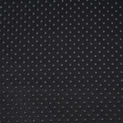 TIAKI Lazy Bear Dog Bed – Ecru Size L: 100 X 80 X 20cm (L X W X H) -Zoo Plus 446107 tiaki hundebett lazy bear ecru fg 4122 9 1