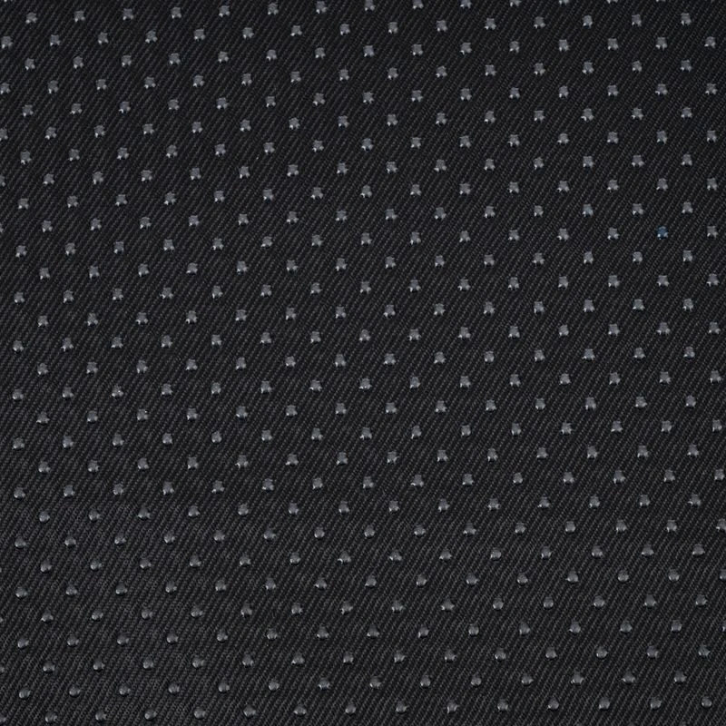 TIAKI Lazy Bear Dog Bed – Ecru Size M: 70 X 55 X 20cm (L X W X H) 17 TIAKI Lazy Bear Dog Bed – Ecru Size M: 70 X 55 X 20cm (L X W X H) - Image 17