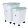 TIAKI Food Container 20 Litres