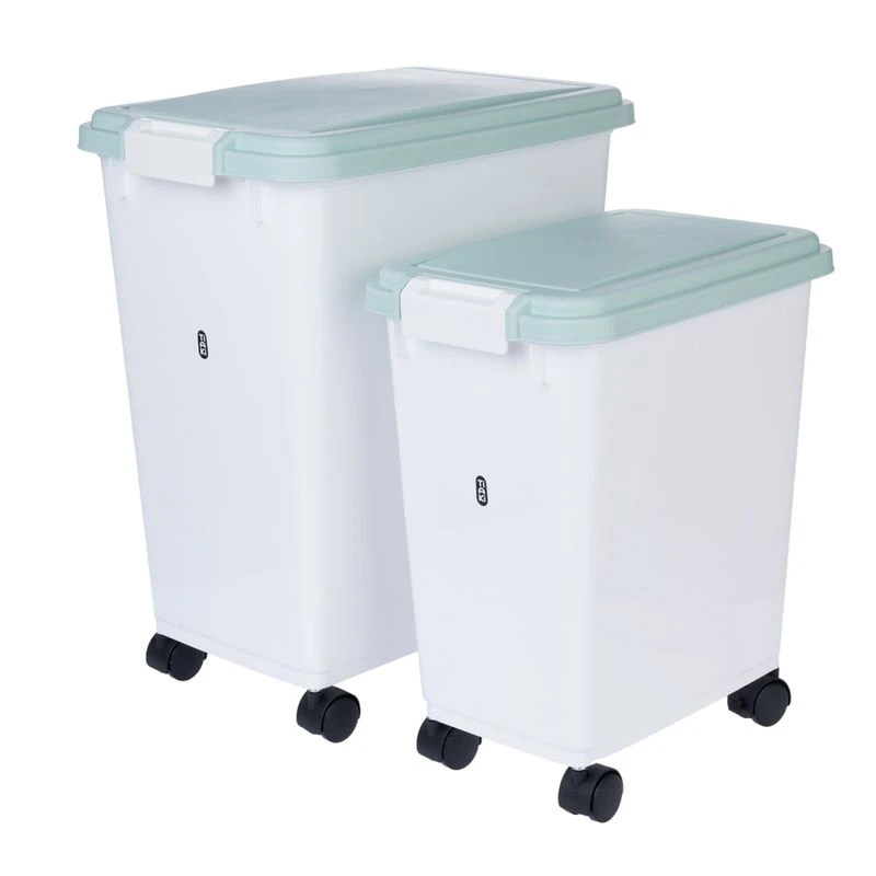 TIAKI Food Container 20 Litres 1 TIAKI Food Container 20 Litres