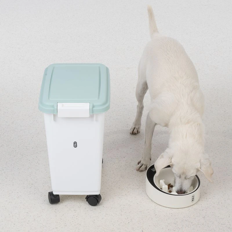 TIAKI Food Container 20 Litres 14 TIAKI Food Container 20 Litres - Image 14