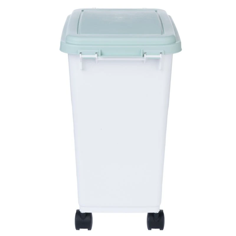 TIAKI Food Container 20 Litres 4 TIAKI Food Container 20 Litres - Image 4
