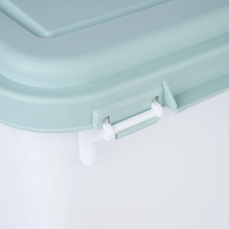 TIAKI Food Container 20 Litres 11 TIAKI Food Container 20 Litres - Image 11