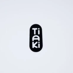 TIAKI Food Container 20 Litres 25 TIAKI Food Container 20 Litres -Zoo Plus 448596 tiaki feed container 20l fg 5119 0 1