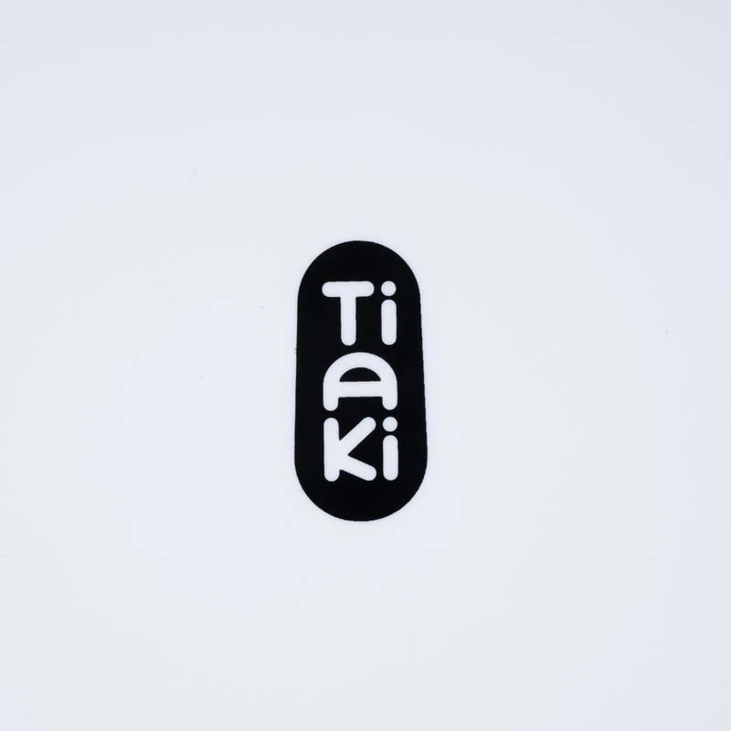 TIAKI Food Container 20 Litres 12 TIAKI Food Container 20 Litres - Image 12