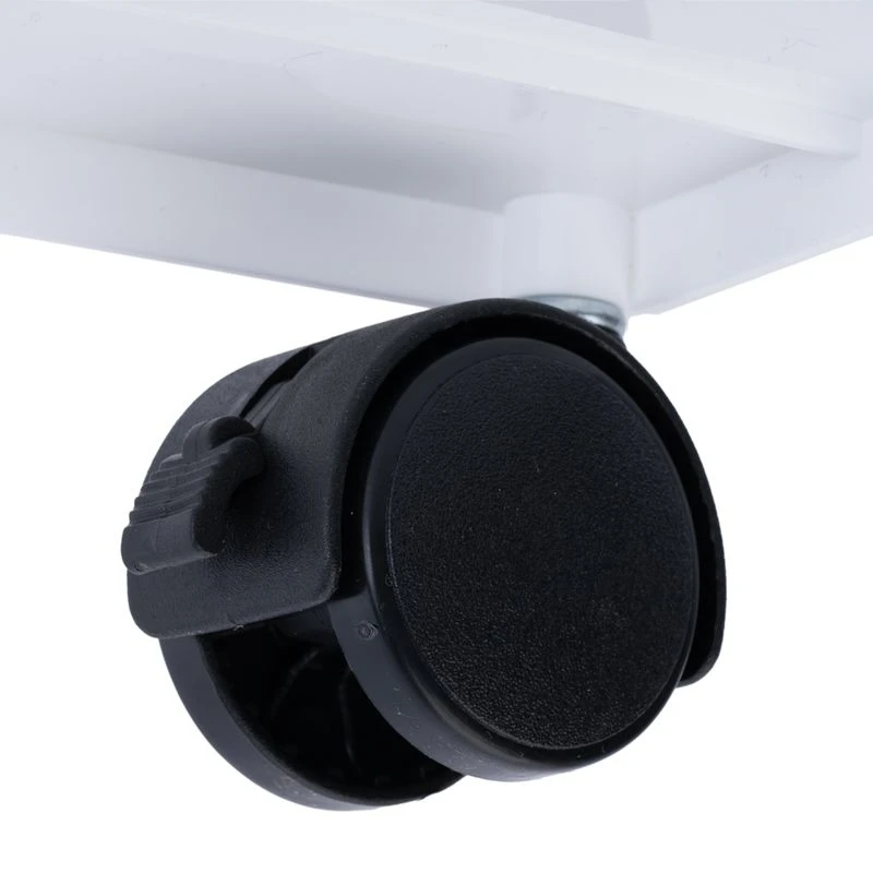 TIAKI Food Container 20 Litres 13 TIAKI Food Container 20 Litres - Image 13