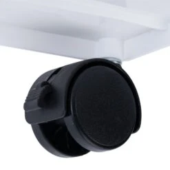 TIAKI Food Container 40 Litres -Zoo Plus 448596 tiaki feed container 20l fg 5120 1