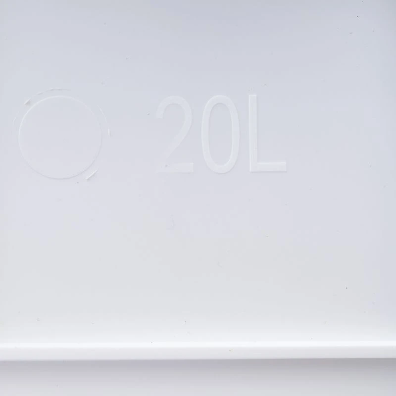 TIAKI Food Container 20 Litres 6 TIAKI Food Container 20 Litres - Image 6