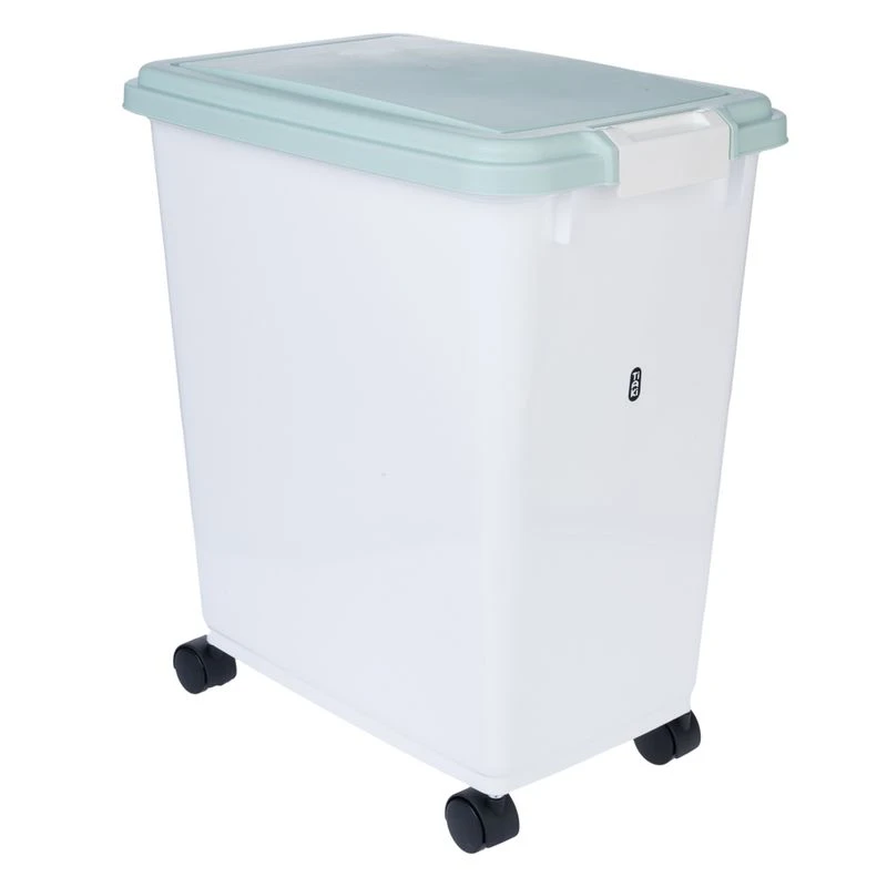 TIAKI Food Container 20 Litres 7 TIAKI Food Container 20 Litres - Image 7